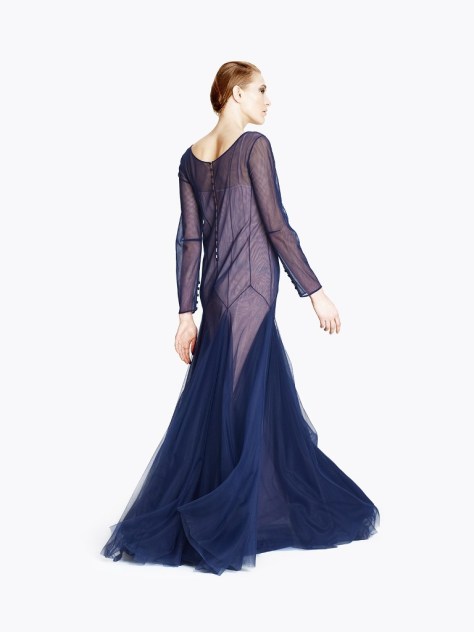 4eej8dboxhske0x9y12f_largest