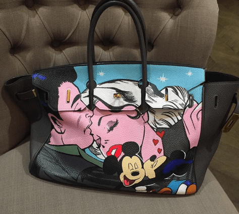 image-29-10-15-16-04-4