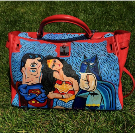 image-29-10-15-16-04