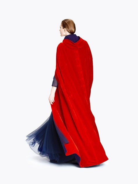 l21lrbj2lc9rtq7cyw7x