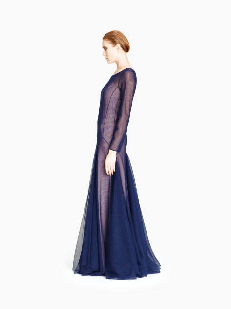 os589ccosxmd6gpp471p_largest