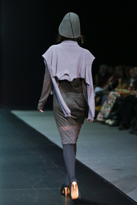 54467E2F-5E75-454E-8091-4823E0D3F8CE