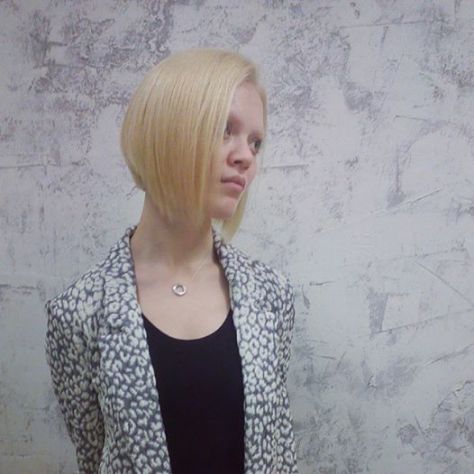 12552831_767241336741879_5465412125652840576_n