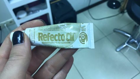 12660367_1120288831334830_1173401276_n