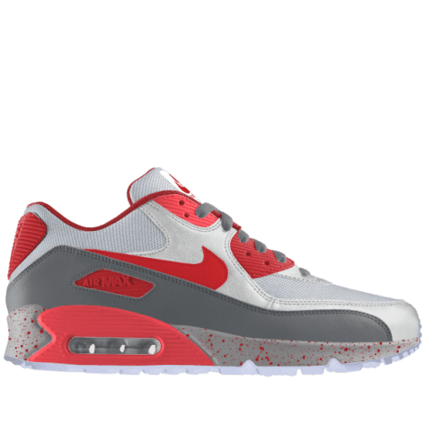 скачанные файлы (1)