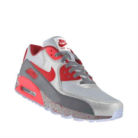 скачанные файлы (2)