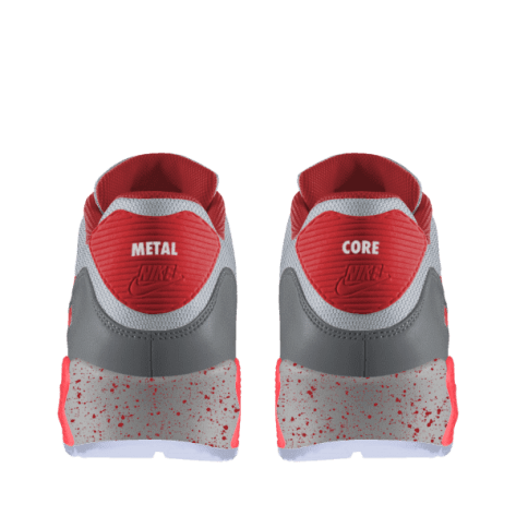 скачанные файлы (6)