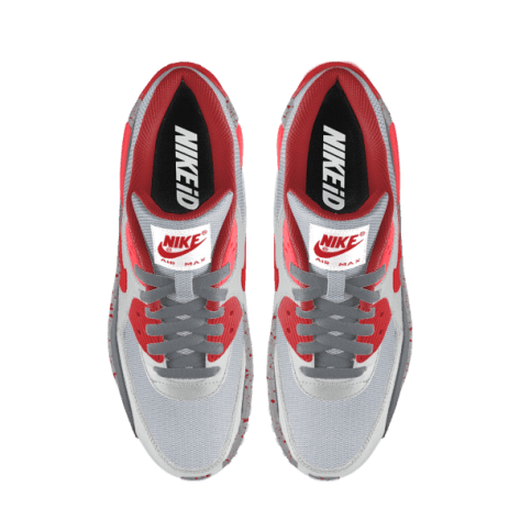 скачанные файлы