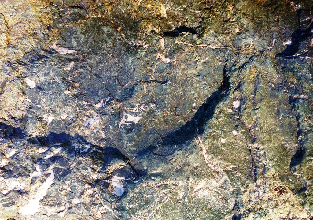 Точная сила: визитка