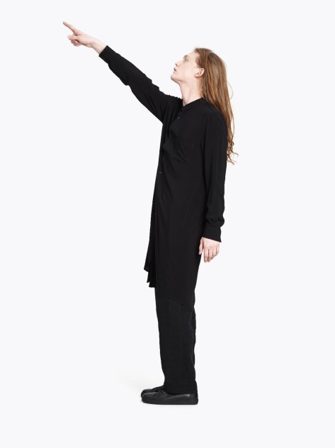 01if71qx7p192bke87zs