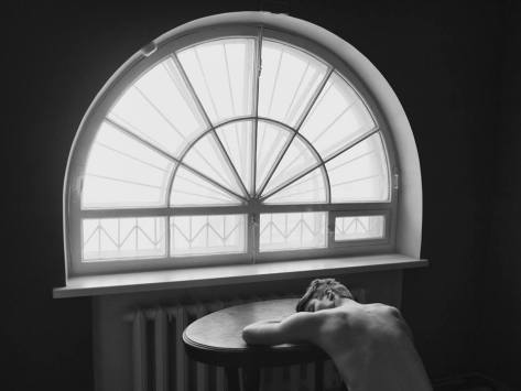 12670907_1074645035940412_7900423838684021716_n