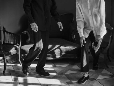 12794593_1074644909273758_8024620750227139354_n