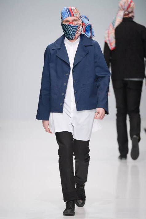 12928244_1269199643109562_6101462422900559355_n