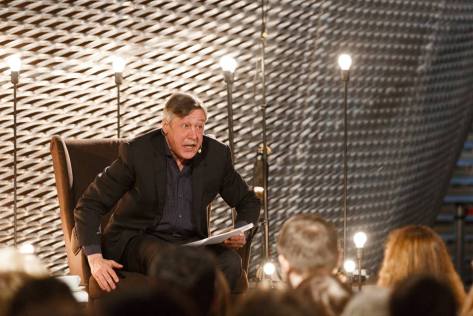 12990926_966654036745772_632142725812965043_n