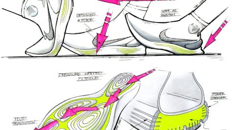 combinedsketchlunar_hd_1600