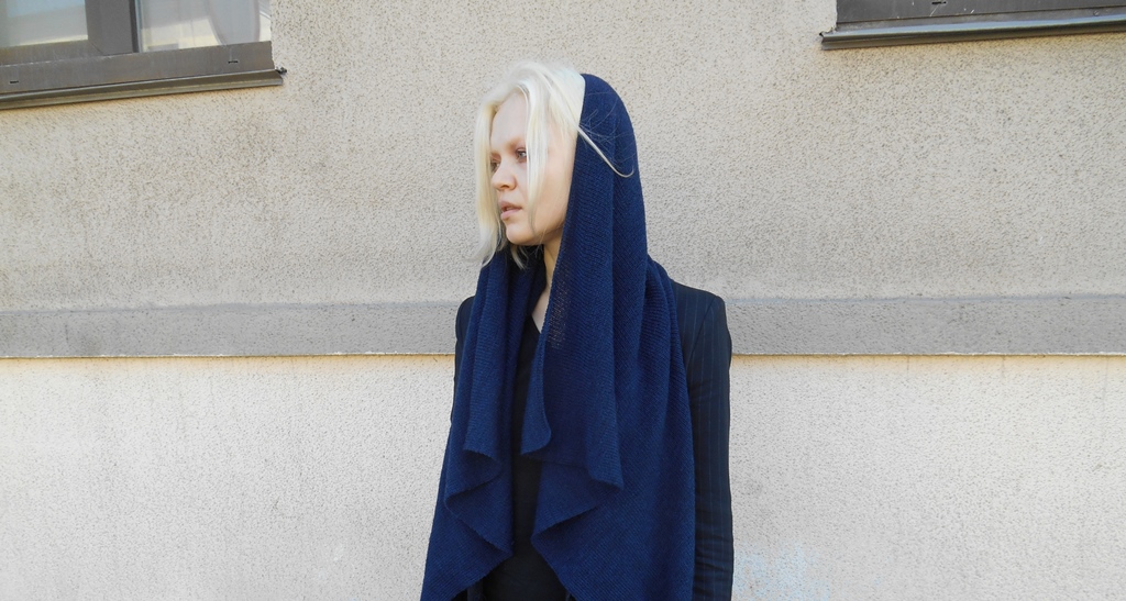 Друг сорочки и покрывало&nbsp;Исиды