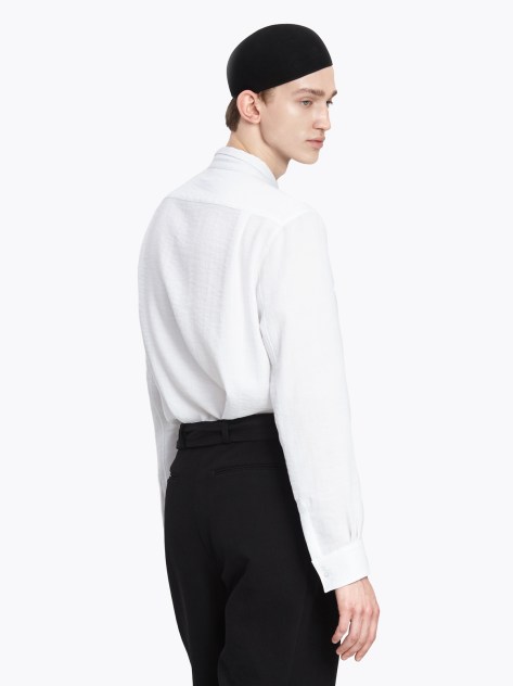 gk5jbcggmf3xu1am9jec