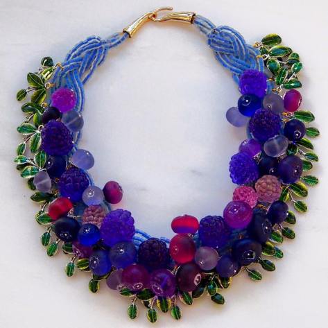 12523985_994681507264592_3978962359452678966_n