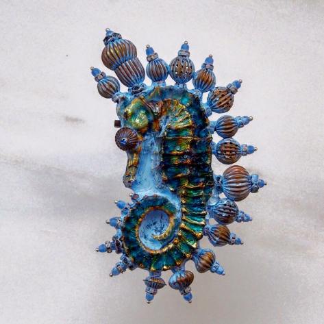 12987118_1011385012260908_8706407810796472159_n