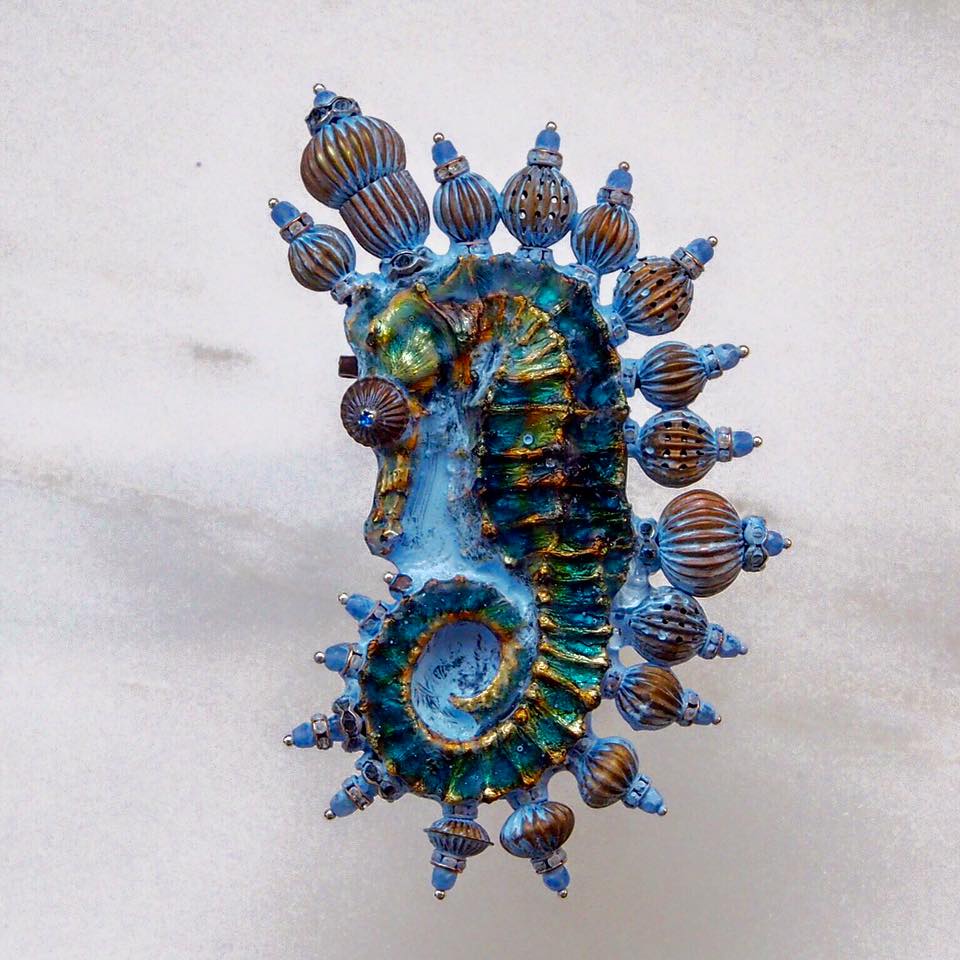 Про всё #2: фильм Дины Бариновой, адская программа на «Дожде» и знакомство с Ananas&nbsp;Project