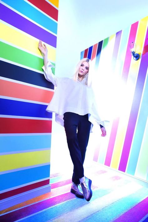 13442565_1768746703357219_1862628020723935170_o