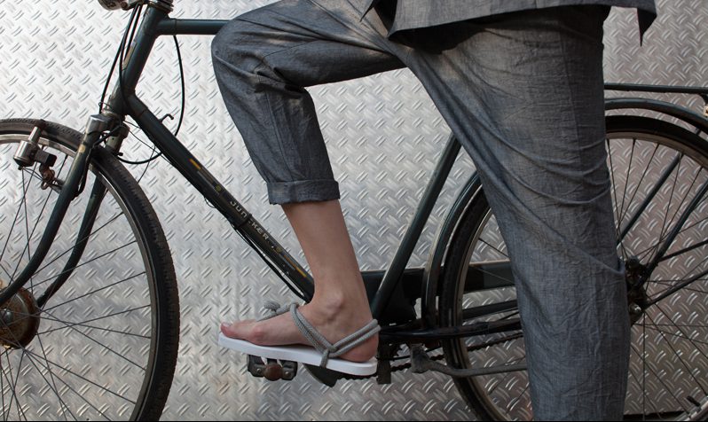 CPM уже завтра: что&nbsp;посмотреть