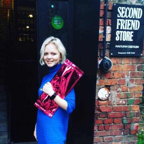 14316893_894924333973578_4241417072022860845_n