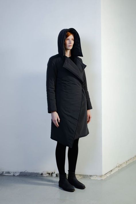 14424913_1403607483001547_9216202232398964719_o