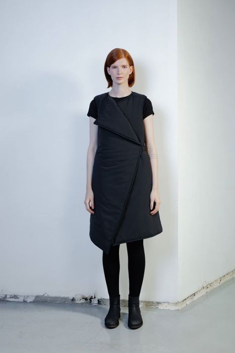 14435242_1403613239667638_2566310677596840031_o