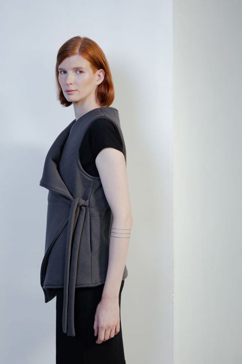 14444706_1403614366334192_7054771604658768093_o