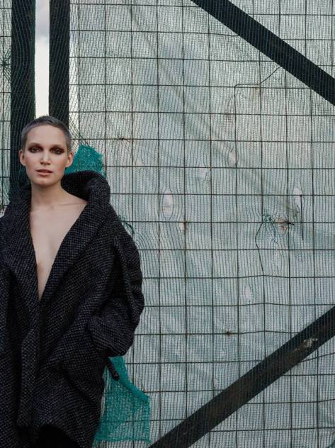 14080080_1381095271919435_6204040161473961914_n