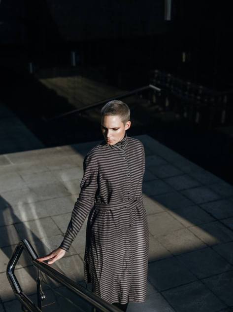 14095764_1381094925252803_2969599052984803654_n