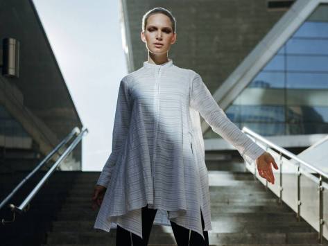 14095887_1381094808586148_7571269007026599644_n