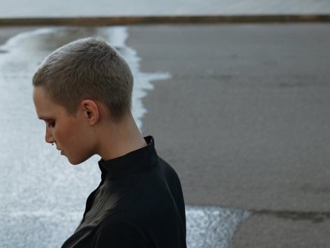 14117788_1381095091919453_7654138588298303830_n