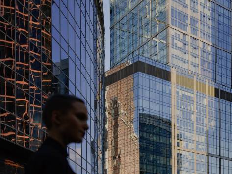 14142016_1381094731919489_75668333102582669_n