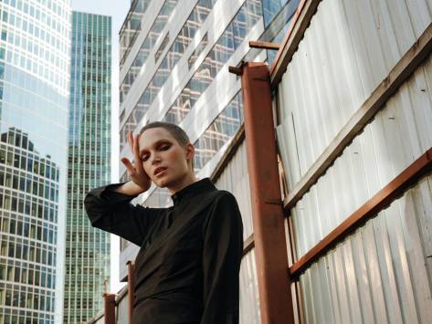 14183905_1381095065252789_234302400878894544_n