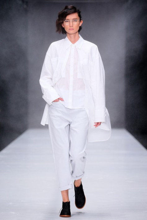 yulia%20nikolaeva0001