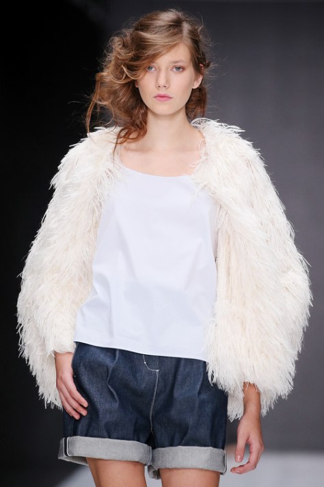 yulia%20nikolaeva0023