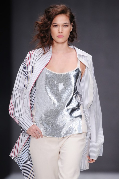 yulia%20nikolaeva0035