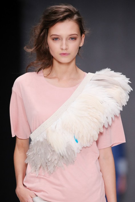 yulia%20nikolaeva0068