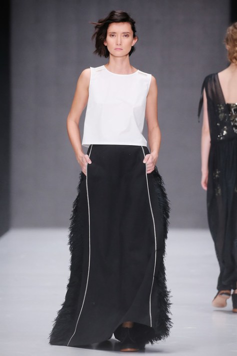 yulia%20nikolaeva0092