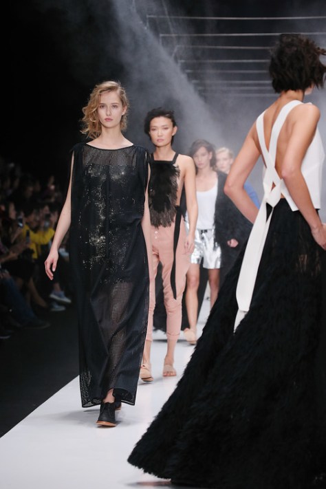 yulia%20nikolaeva0095