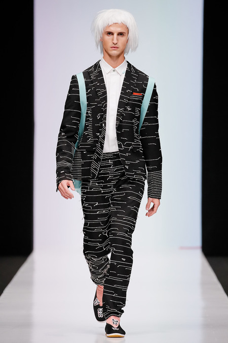 artem%20shumov0139