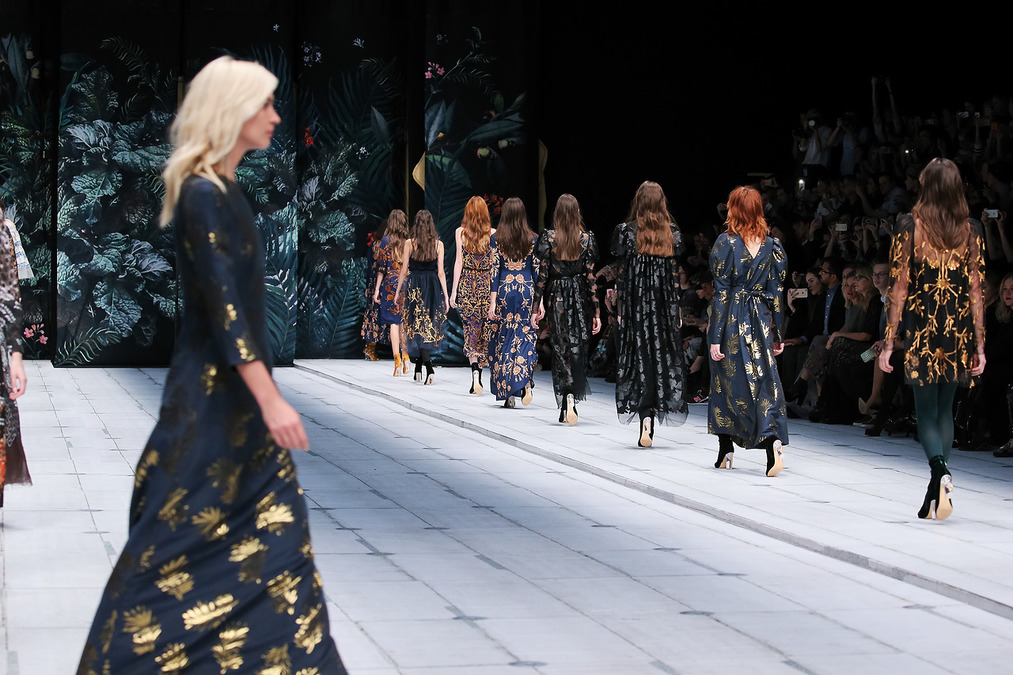 Русский как иностранный: понять Россию через&nbsp;MBFWR