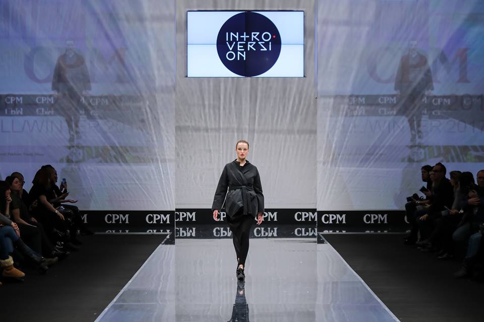 CPM Designerpool, инструкция по&nbsp;применению