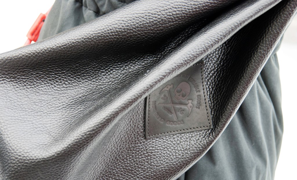 Not Dead Goods: Антон Артюшин о новой марке, жизни в Сербии, цене и&nbsp;ценностях