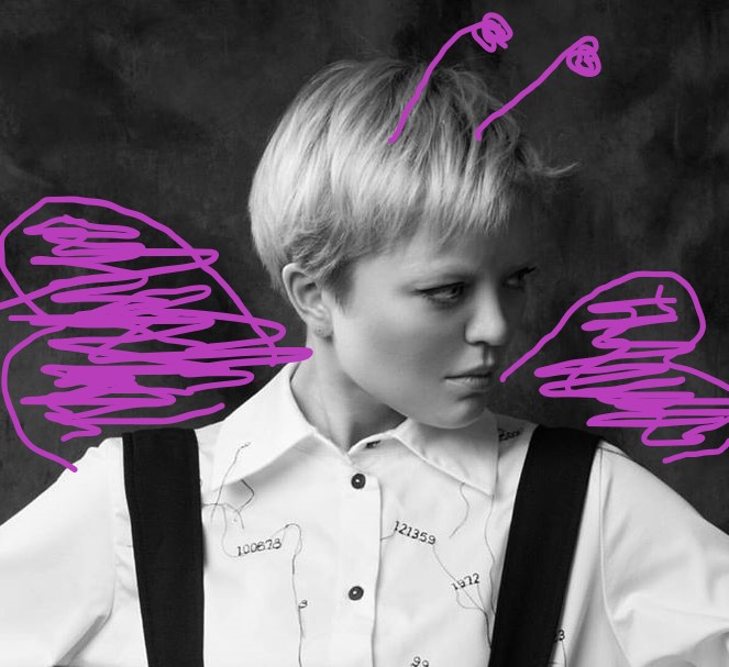 Мой 2018-й. Медиа