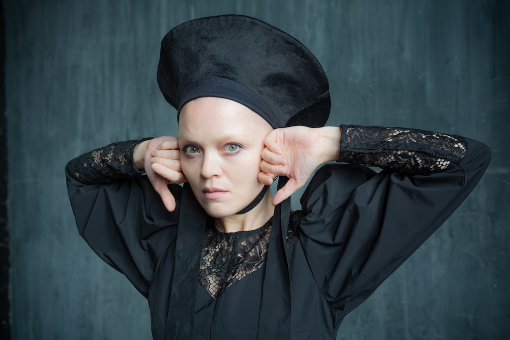 Почему «Ход королевы» так всем&nbsp;понравился